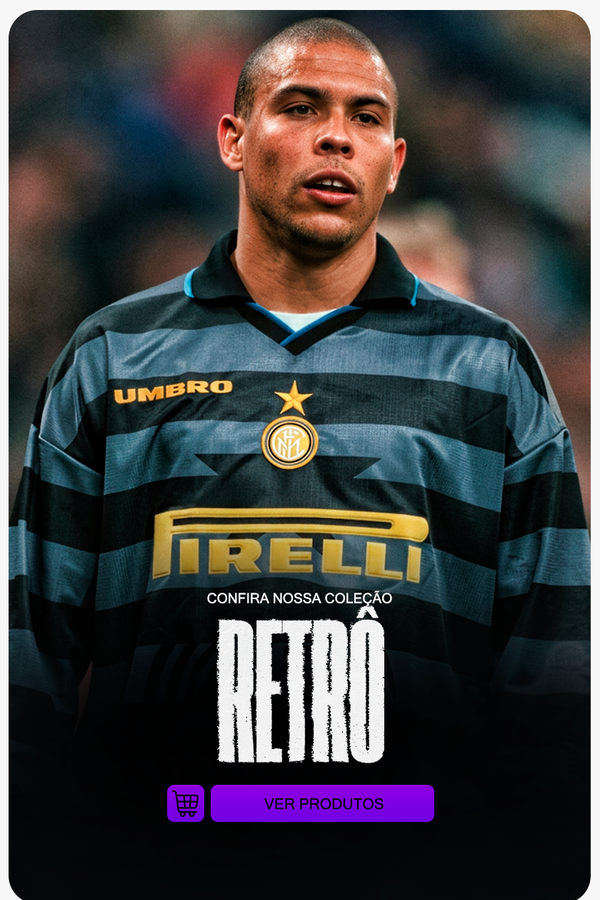 Retrô