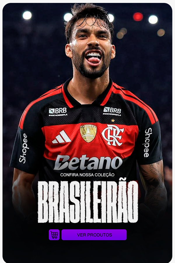 TORCEDOR