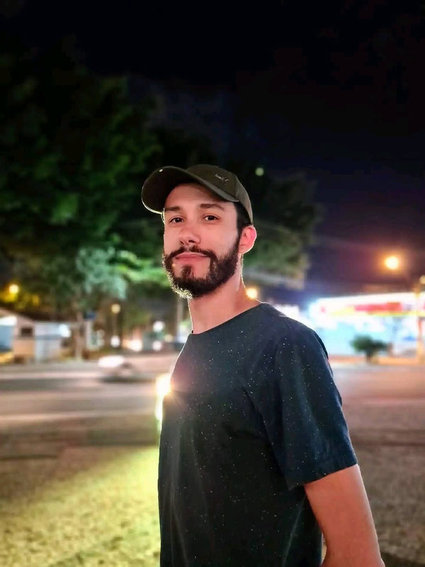 João Silva