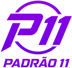 padrão onze