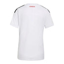 Camisa ColoColo I 26/27